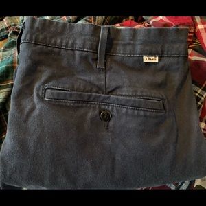 Levi Chino Pants